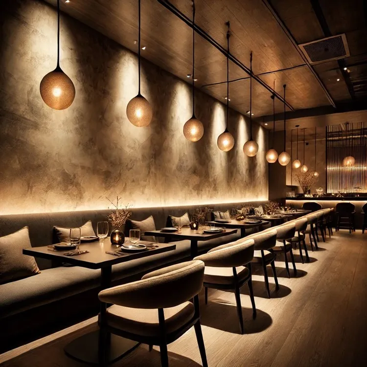 qazvin-restaurant-website-design