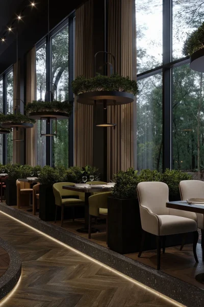 20140e24ac01e8f23d9e1c501ebb7d41