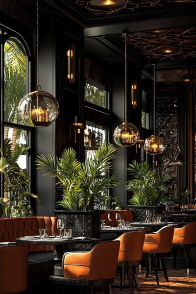 6d9195b7f3afe32c12fcac3c020a9398