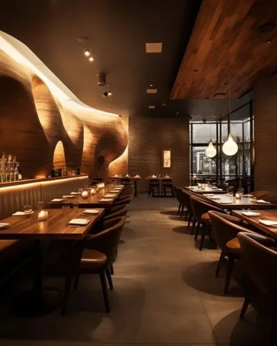 karaj-restaurant-website-design